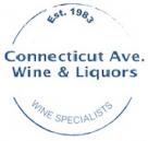 Corgi Distillery - Earl Grey Gin (750ml)