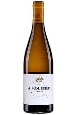 Alphonse Mellot - Sancerre La Moussi�re 2024 (750ml) (750ml)