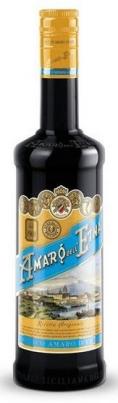 Amaro dellEtna - Amaro (1L) (1L)
