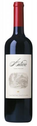 Antica - Cabernet Sauvignon Napa Valley 2011 (750ml) (750ml)
