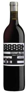 Charles & Charles - Red 2018 (750ml) (750ml)