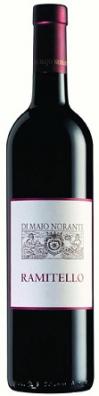di Majo Norante - Ramitello 2020 (750ml) (750ml)