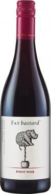 Fat Bastard - Pinot Noir NV (750ml) (750ml)