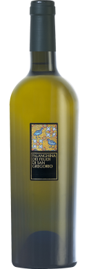 Feudi di San Gregorio - Falanghina 2022 (750ml) (750ml)