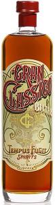 Gran Classico - Bitter (750ml) (750ml)