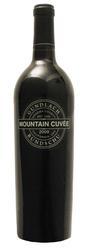 Gundlach Bundschu - Mountain Cuvee 2018 (750ml) (750ml)