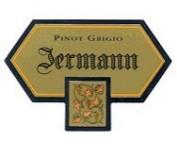 Jermann - Pinot Grigio NV (750ml) (750ml)