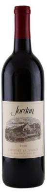 Jordan - Cabernet Sauvignon Alexander Valley 2015 (750ml) (750ml)