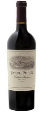Joseph Phelps - Cabernet Sauvignon Napa Valley 2016 (1.5L) (1.5L)