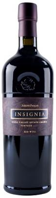 Joseph Phelps - Insignia Napa Valley 2013 (750ml) (750ml)