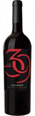 Line 39 - Excursion 2016 (750ml) (750ml)
