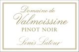 Louis Latour - Domaine de Valmoissine 2018 (750ml) (750ml)