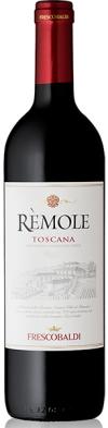 Frescobaldi - Rmole Toscana 2019 (750ml) (750ml)
