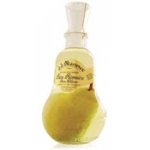 Massenez - Poire Prisonnire (750ml) (750ml)