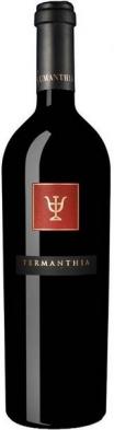 Numanthia-Termes - Termanthia 2011 (750ml) (750ml)