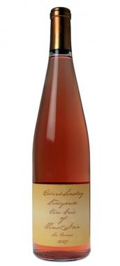 Robert Sinskey - Vin Gris Rose 2023 (750ml) (750ml)