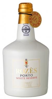 Rozs - Porto White Reserve NV (750ml) (750ml)