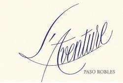 LAventure - Estate Cuve Paso Robles 2007 (750ml) (750ml)