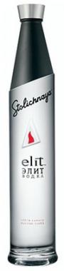 Stolichnaya - Vodka Elit (750ml) (750ml)