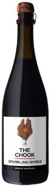 The Chook - Sparkling Shiraz South Australia NV (750ml) (750ml)