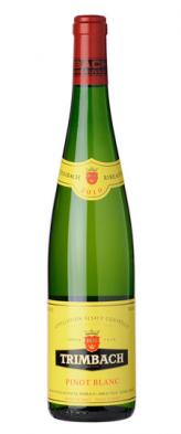 Trimbach - Pinot Blanc Alsace (750ml) (750ml)