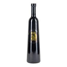 Argiolas - Tremontis Mirto Herbal Liqueur (700ml) (700ml)