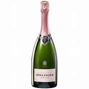 Bollinger - Brut Ros Champagne NV (750ml) (750ml)