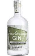 Breckenridge - Gin (750ml) (750ml)