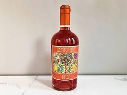 Capitoline - Tiber Bitter (750ml) (750ml)