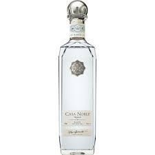 Casa Noble - Crystal Tequila Blanco (750ml) (750ml)