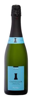 Casteller - Cava NV (750ml) (750ml)