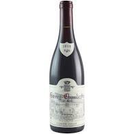 Claude Dugat - Gevrey-Chambertin 1er Cru 2012 (750ml) (750ml)