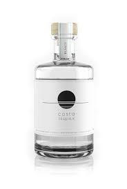 Costa - Tequila Blanco (750ml) (750ml)