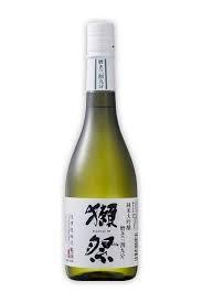 Dassai - 39 Junmai-Daiginjo (720ml) (720ml)