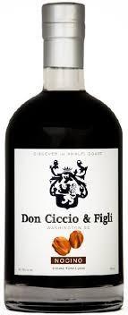Don Ciccio & Figli - Nocino (750ml) (750ml)