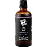 Embitterment - Lavender Bitters 100ml