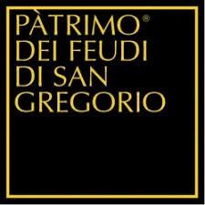 Feudi di San Gregorio - Irpinia Ptrimo 2002 (750ml) (750ml)