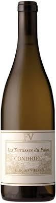 Franois Villard - Condrieu Les Terrasses du Palat 2021 (750ml) (750ml)
