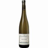 Francois Villard - Viogier Lescontours De Deponcins 2022 (750ml) (750ml)