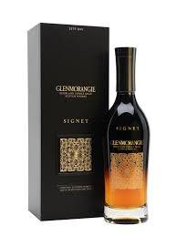 Glenmorangie - Signet Highland (750ml) (750ml)