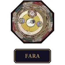 IL Chiosso - Fara 2015 (750ml) (750ml)