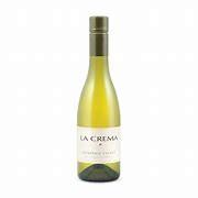 La Crema - Chardonnay California NV (375ml) (375ml)