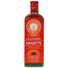 Lazzaroni - Amaretto (750ml) (750ml)