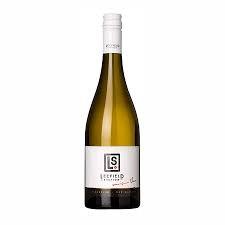 Leefield Station - Sauvignon Blanc 2022 (750ml) (750ml)