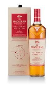 Macallan - Harmony Intense Arabica (750ml) (750ml)