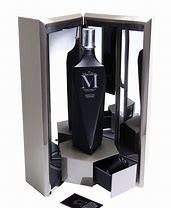 Macallan - M Black 2018 (750ml) (750ml)