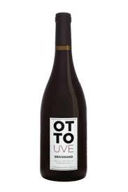 Martuaciello - Otto Uve Gragnano 2021 (750ml) (750ml)