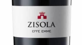 Mazzei - Zisola Effe Emme 2012 (750ml) (750ml)
