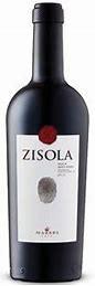 Mazzei - Zisola Nero D'Avola 2014 (750ml) (750ml)