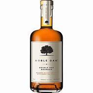 Noble Oak - Bourbon (750ml) (750ml)
